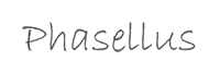 logo-1