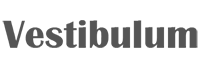 logo-2