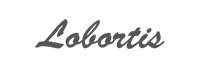 logo-3