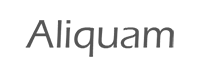 logo-4