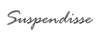 logo-6